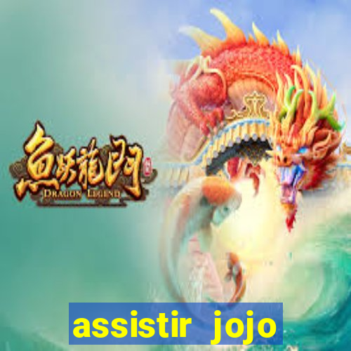 assistir jojo rabbit Informational